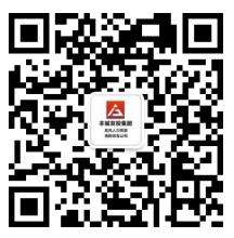 QQ截图20230815092236.png