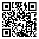 1761543490792604.png image.png