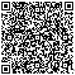 1764899371278950.png image.png