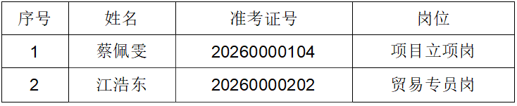 5f01d6b5-3e6d-4172-a869-d5b241e842c0.png