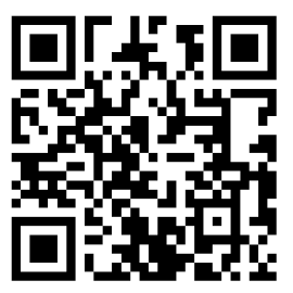 1782786130238815.png image.png