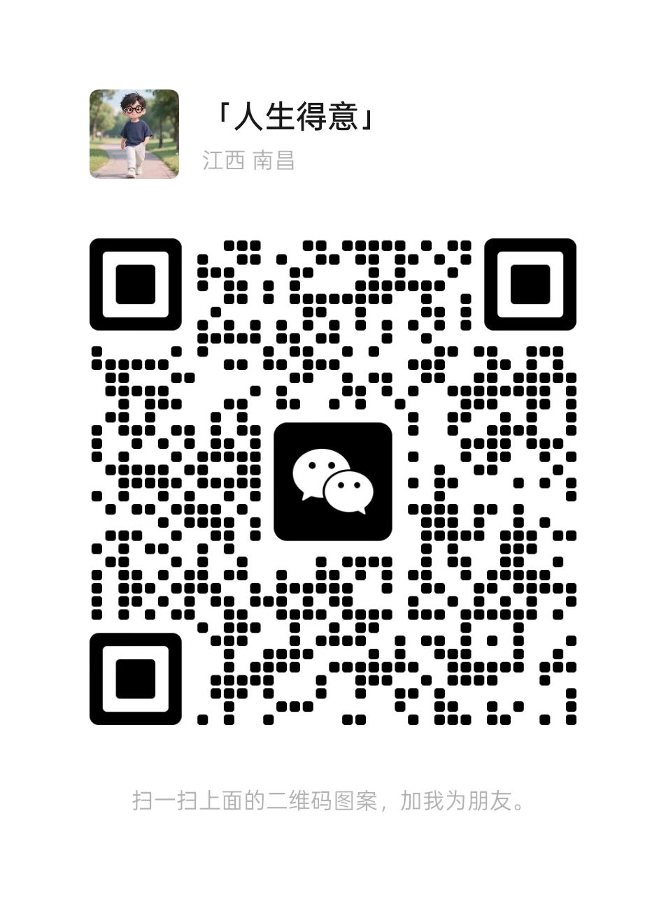 bf9ca816c480ebf1c646ef976d62e76.jpg